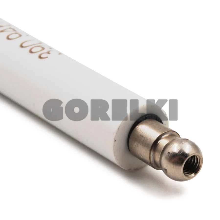 Электрод Elco E213 133208