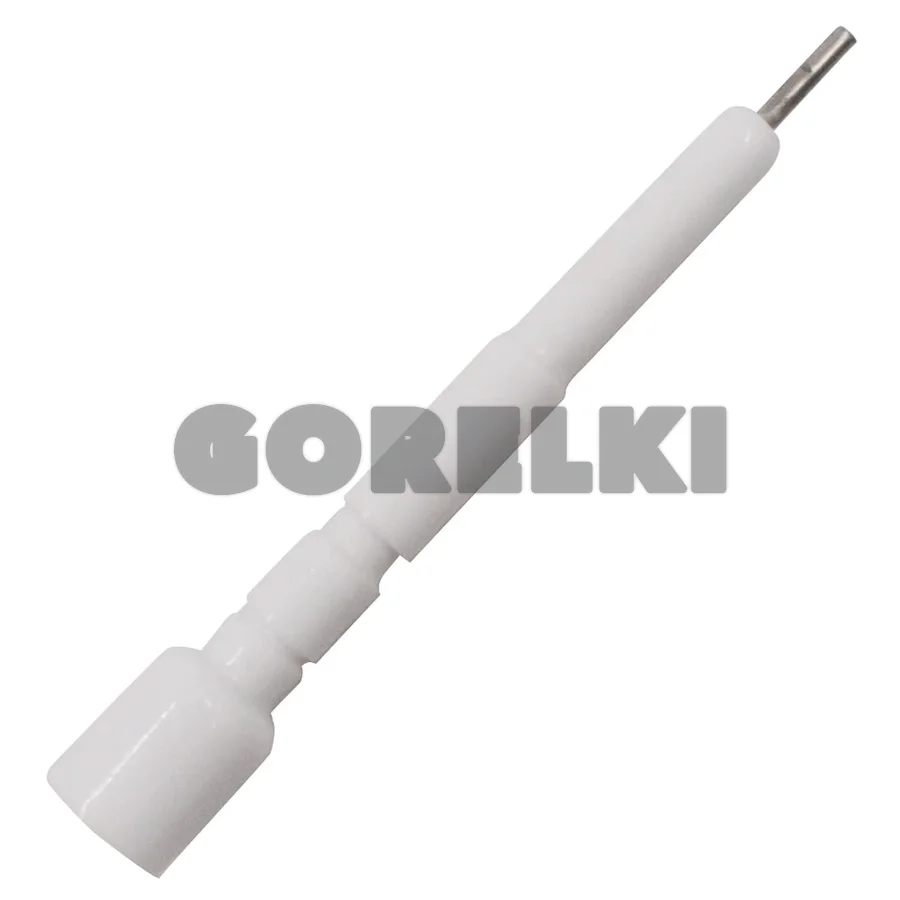 Электрод Honeywell 45900413-004B для газового котла