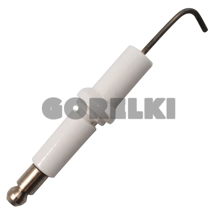 Электрод Honeywell 45900413-018 для газового котла