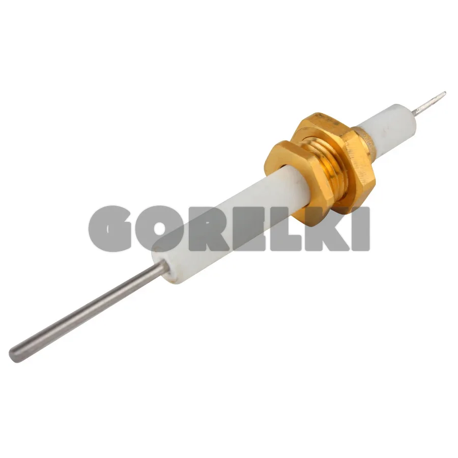 Электрод Honeywell 45900413-002 для газового котла