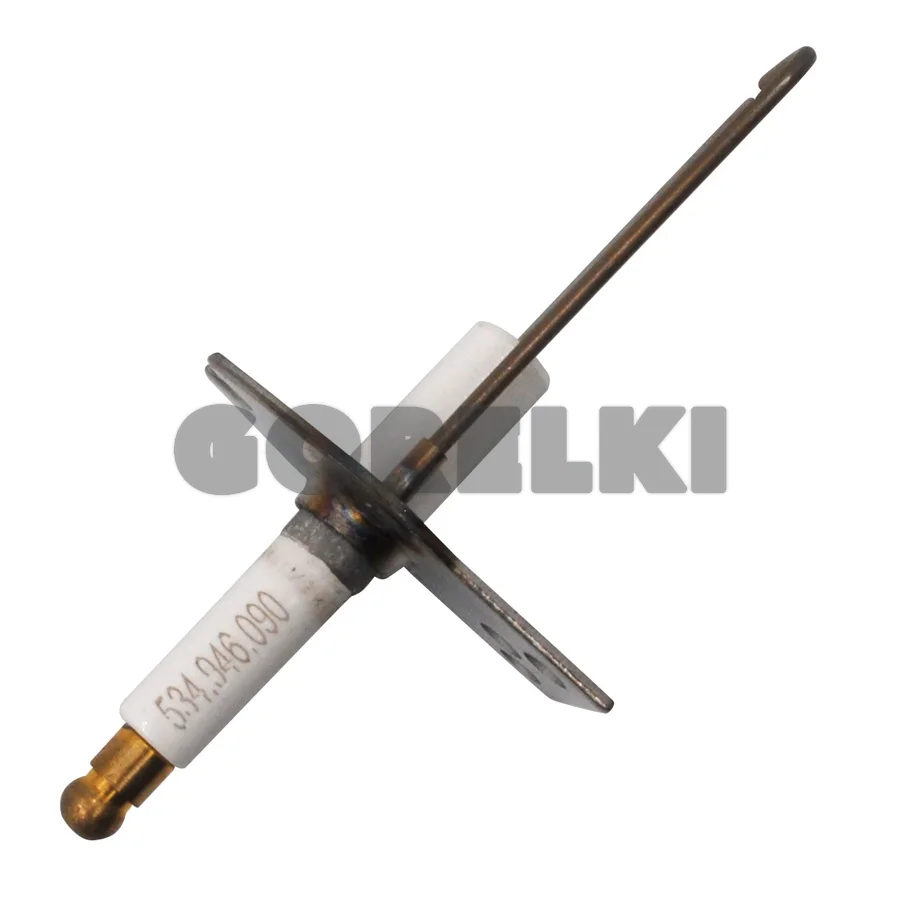 Электрод Honeywell Q375A1013 Q375A 1013B