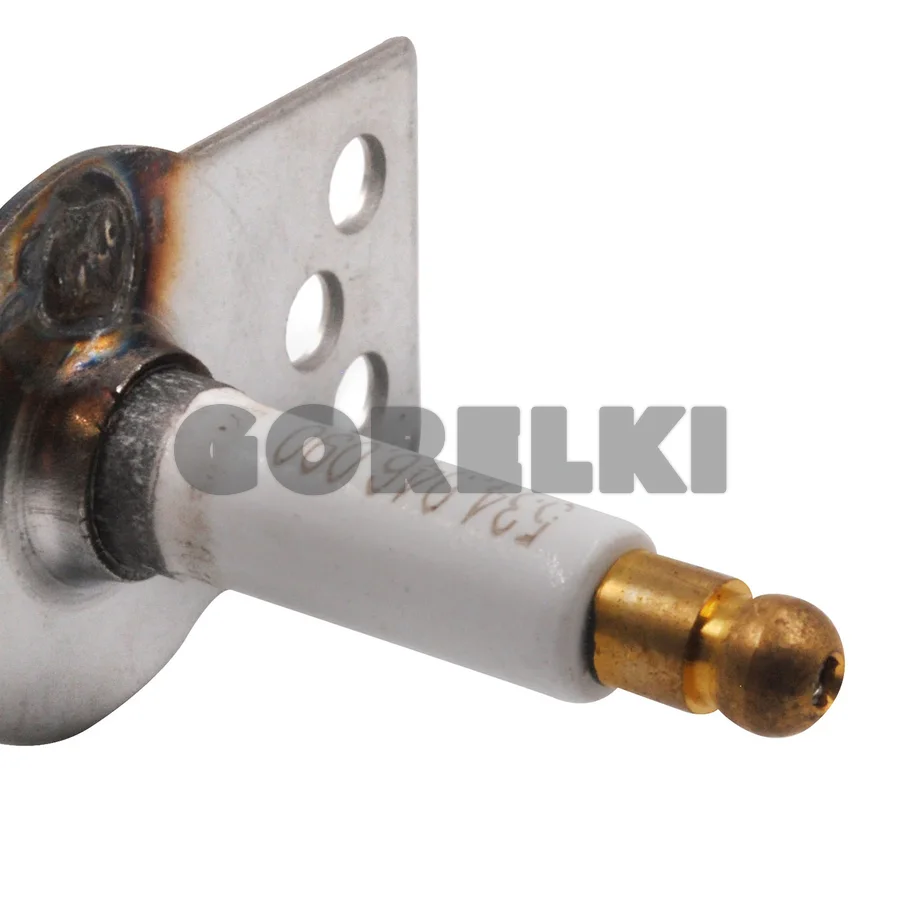 Электрод Honeywell Q375A1013
