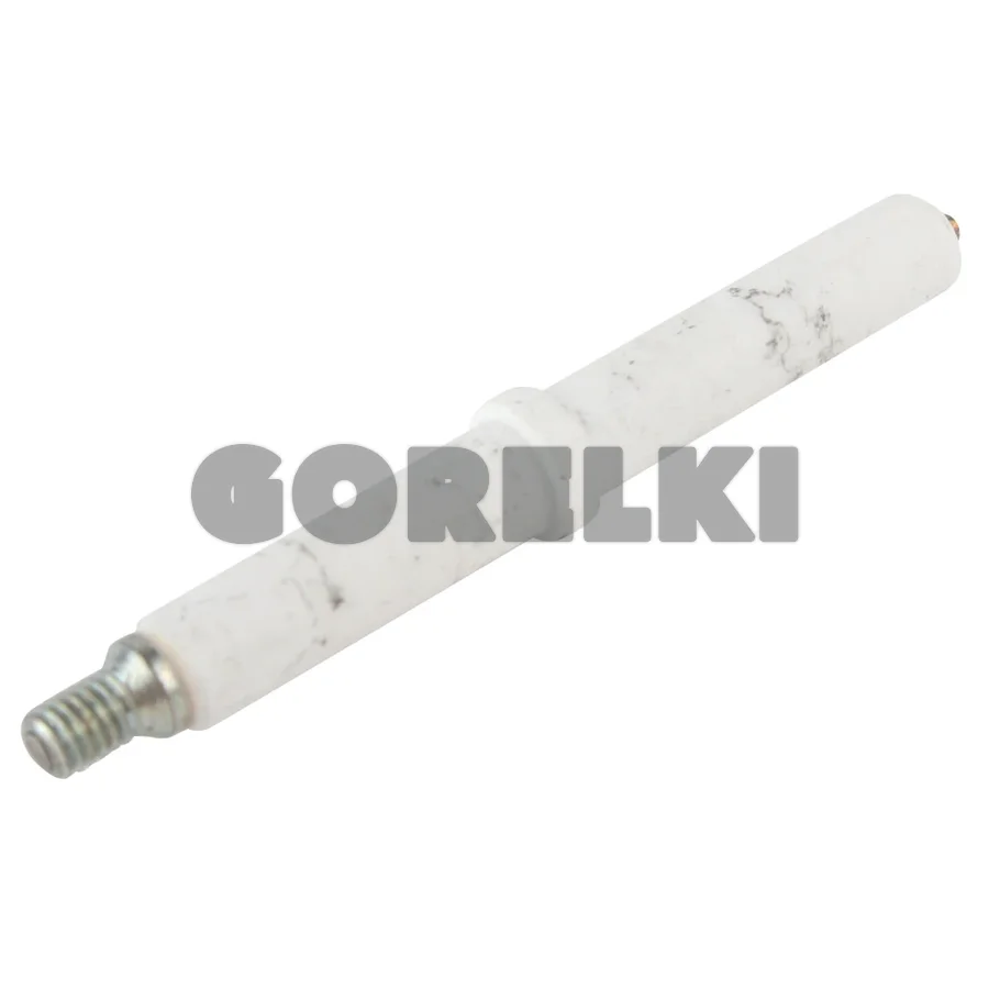 Электрод Honeywell Resideo 031.0013.00