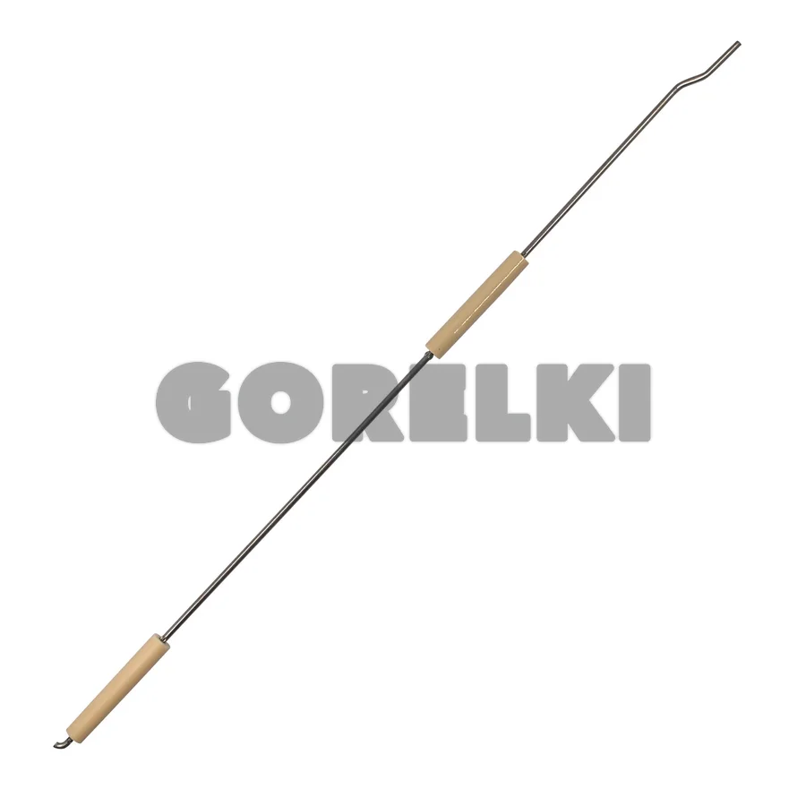 Электрод ионизации Kromschroder ZIO 40 L435