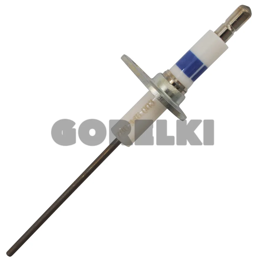 Электрод ионизации Protherm P3 0020027505 для газового котла