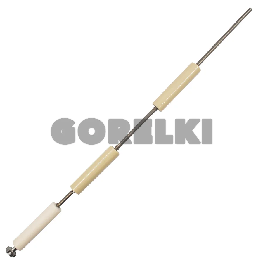 Электрод Kromschroder BR 100 L135