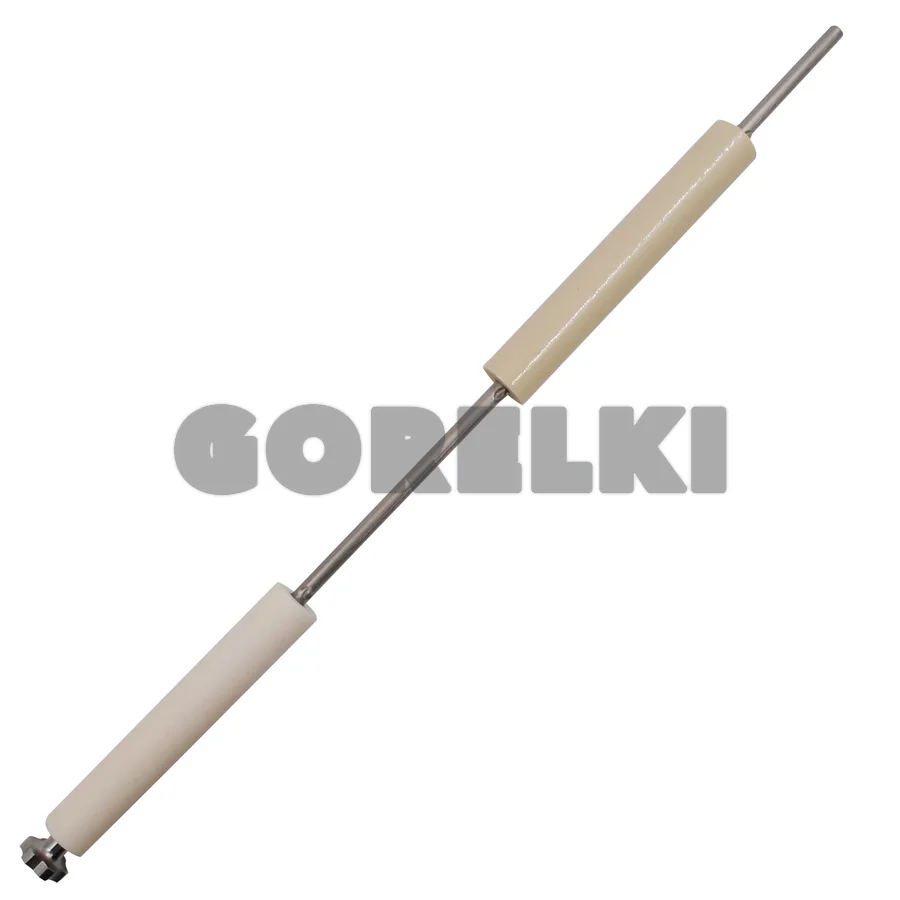 Электрод Kromschroder BR 165 L35