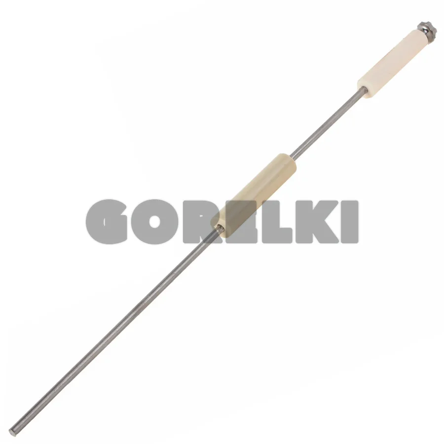 Электрод Kromschroder BR140 L35