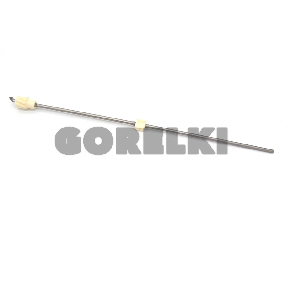 Электрод Kromschroder BR140 L35