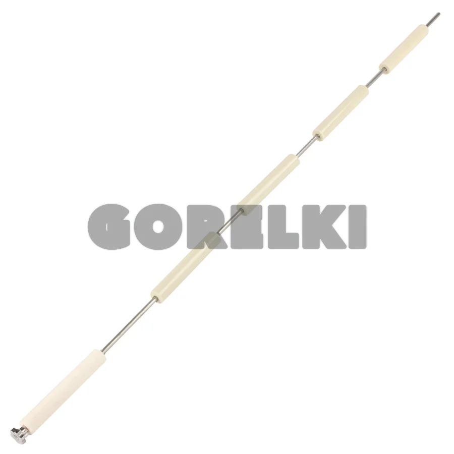 Электрод Kromschroder BR165 L335 74330264
