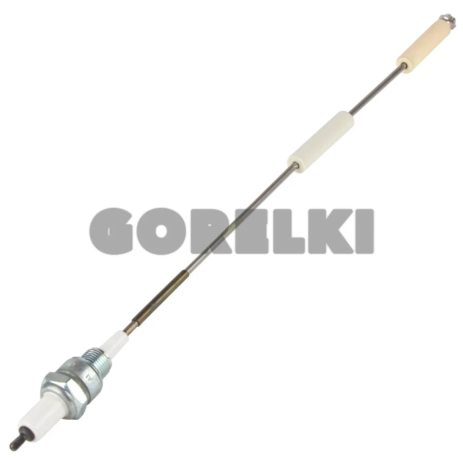 Электрод Kromschroder для BIC/BIO 140.../35