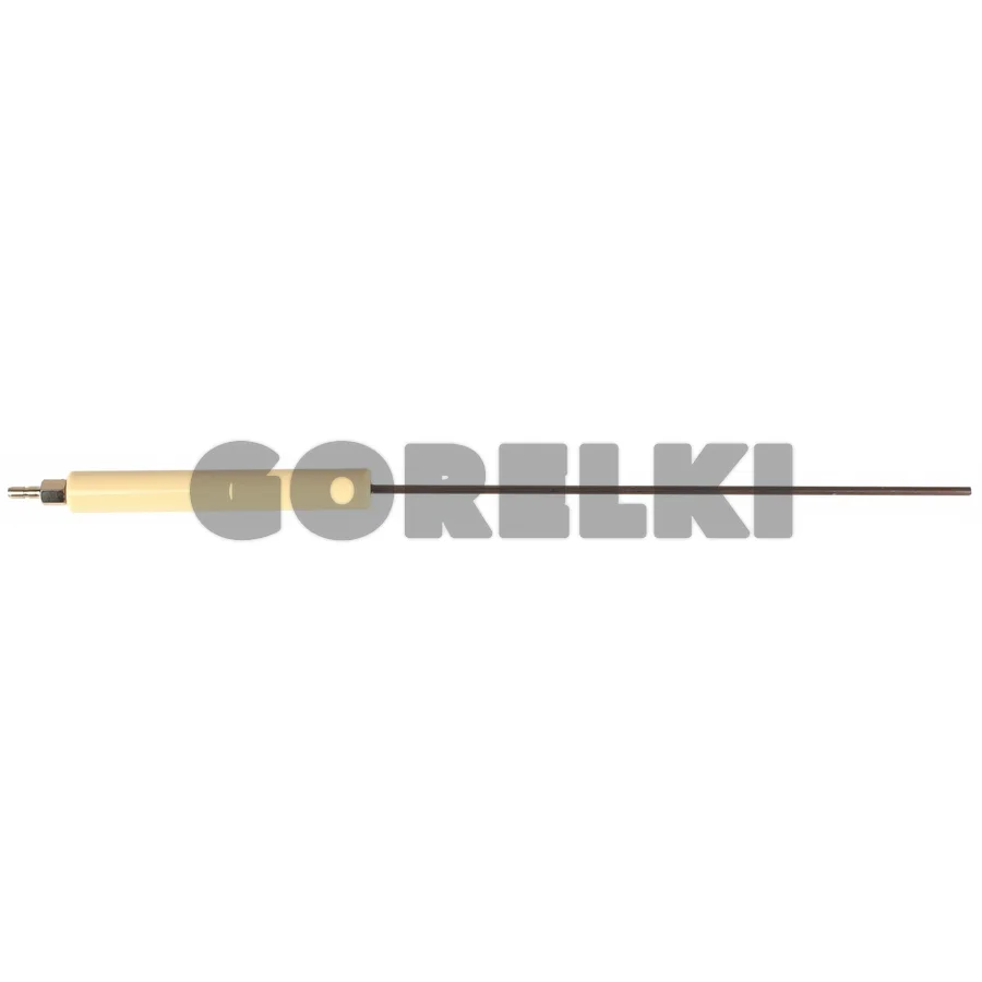 Электрод Kromschroder FE200
