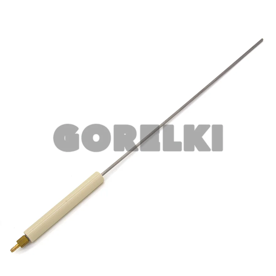 Электрод Kromschroder FE300