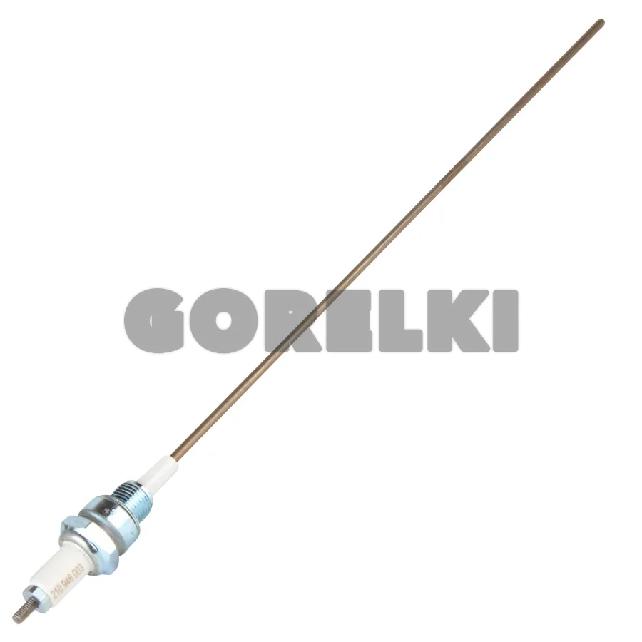 Электрод Kromschroder FZE 300