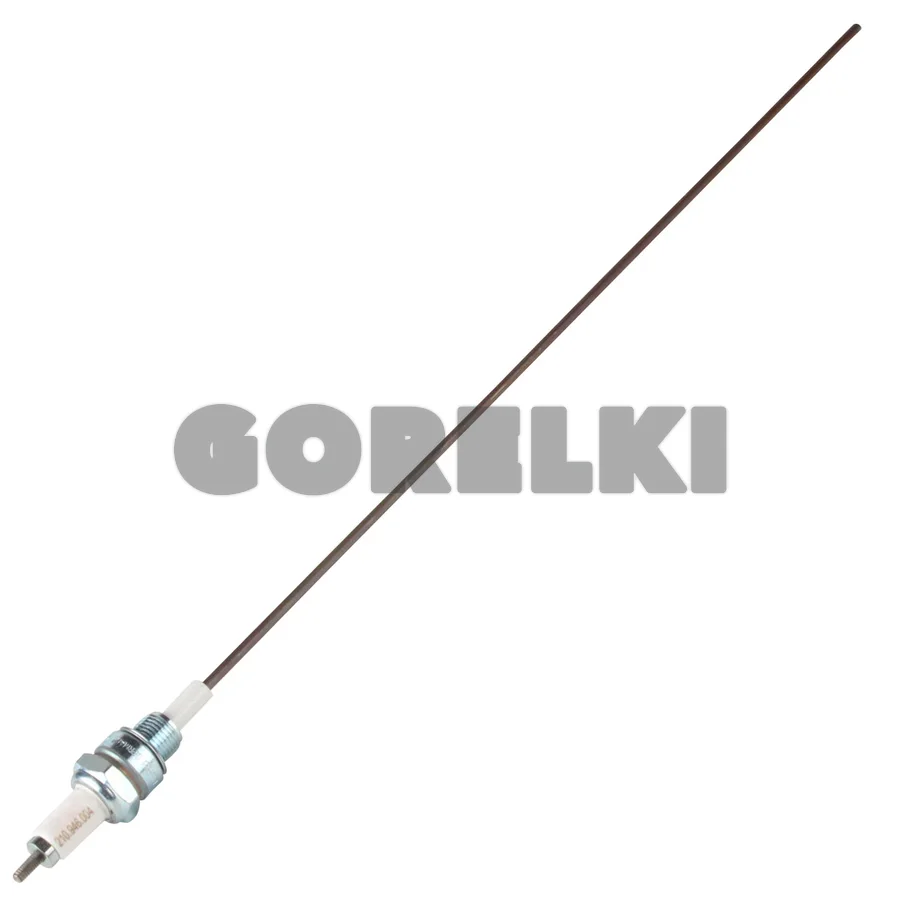 Электрод Kromschroder FZE 400