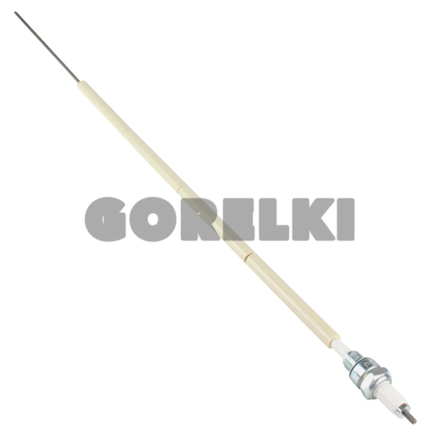 Электрод Kromschroder FZE 600