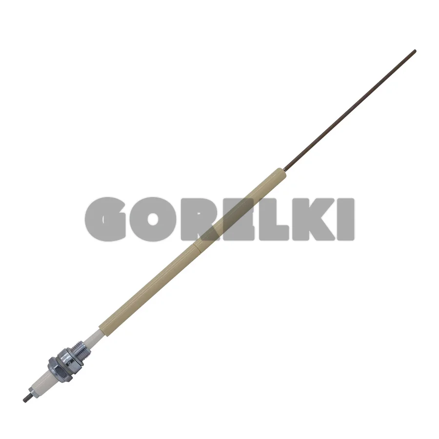 Электрод Kromschroder FZE400