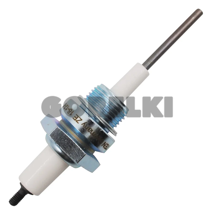Электрод Kromschroder M18x1,5 L50