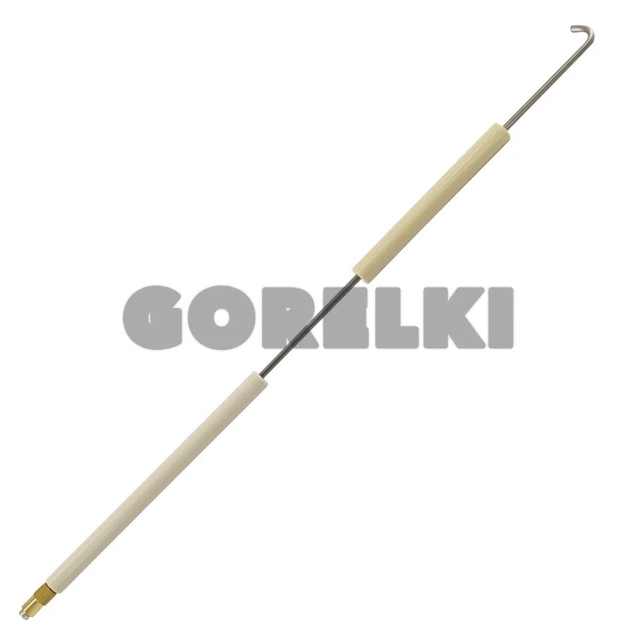 Электрод Kromschroder ZSI-300/50 74462401