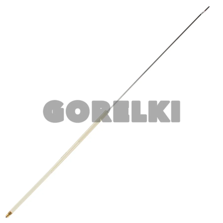 Электрод Kromschroder ZSI-600/50