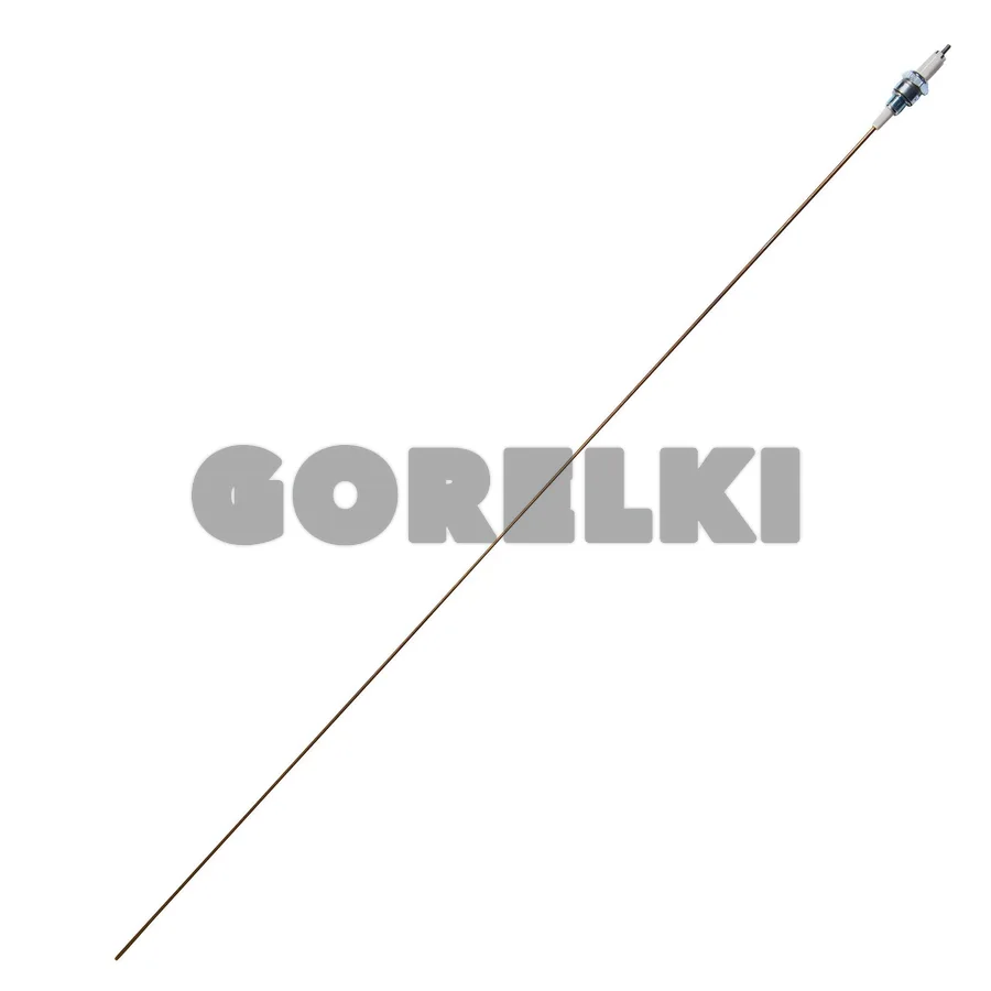Электрод Kromschroeder FZE900 Kromschroder 34434617