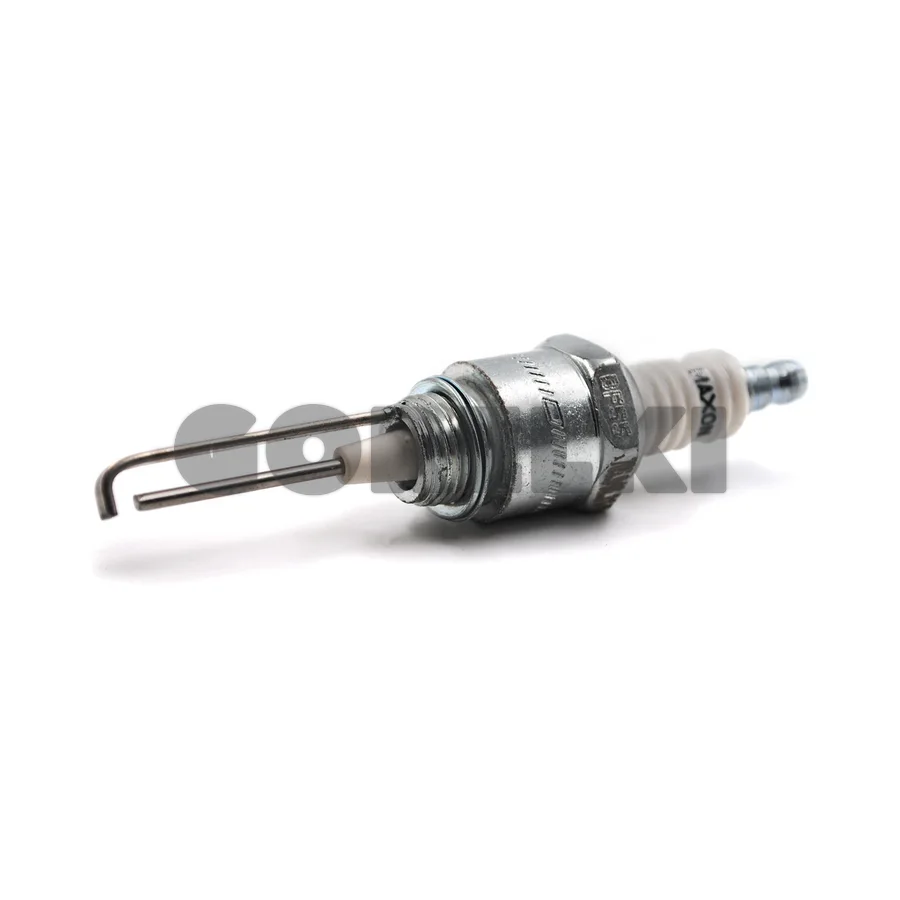 Электрод Maxon 23739