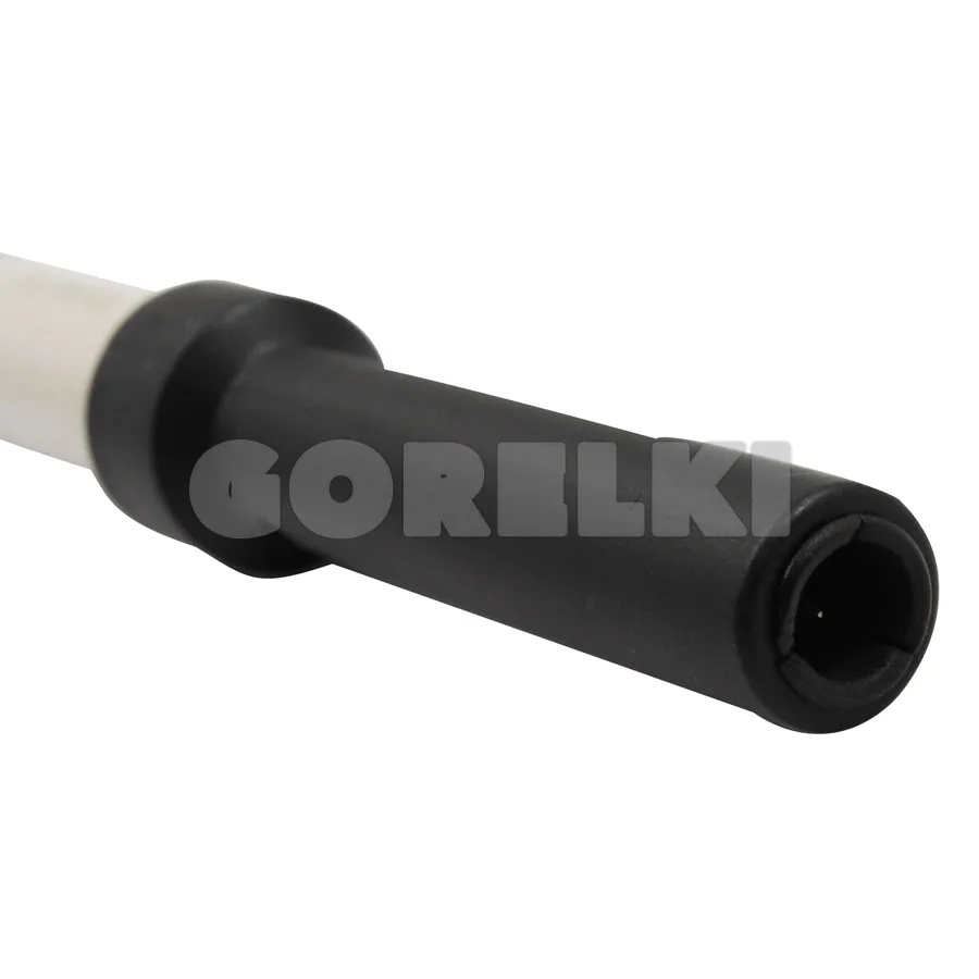 Электрод Maxon M314 37160