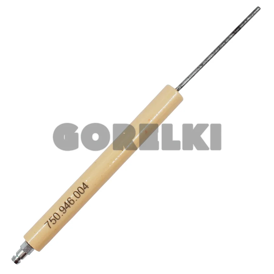 Электрод OILON