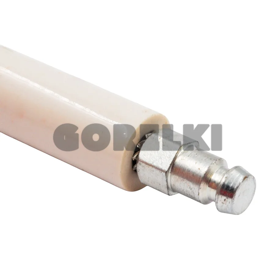Электрод OILON O03