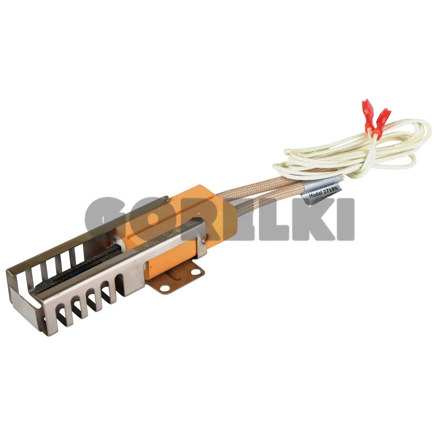 Электрод Q3271R1007 De Dietrich Q3271R1007B для газового котла