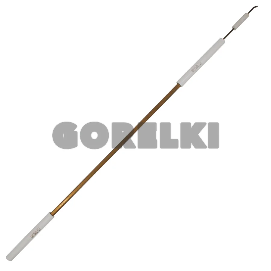 Электрод Riello 3006404