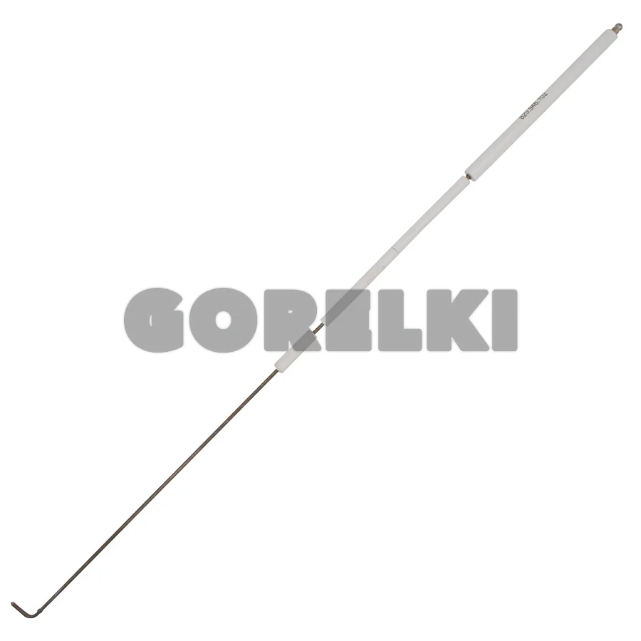 Электрод Riello 20028686
