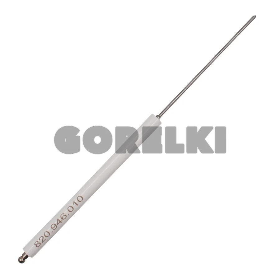 Электрод Riello 3003850