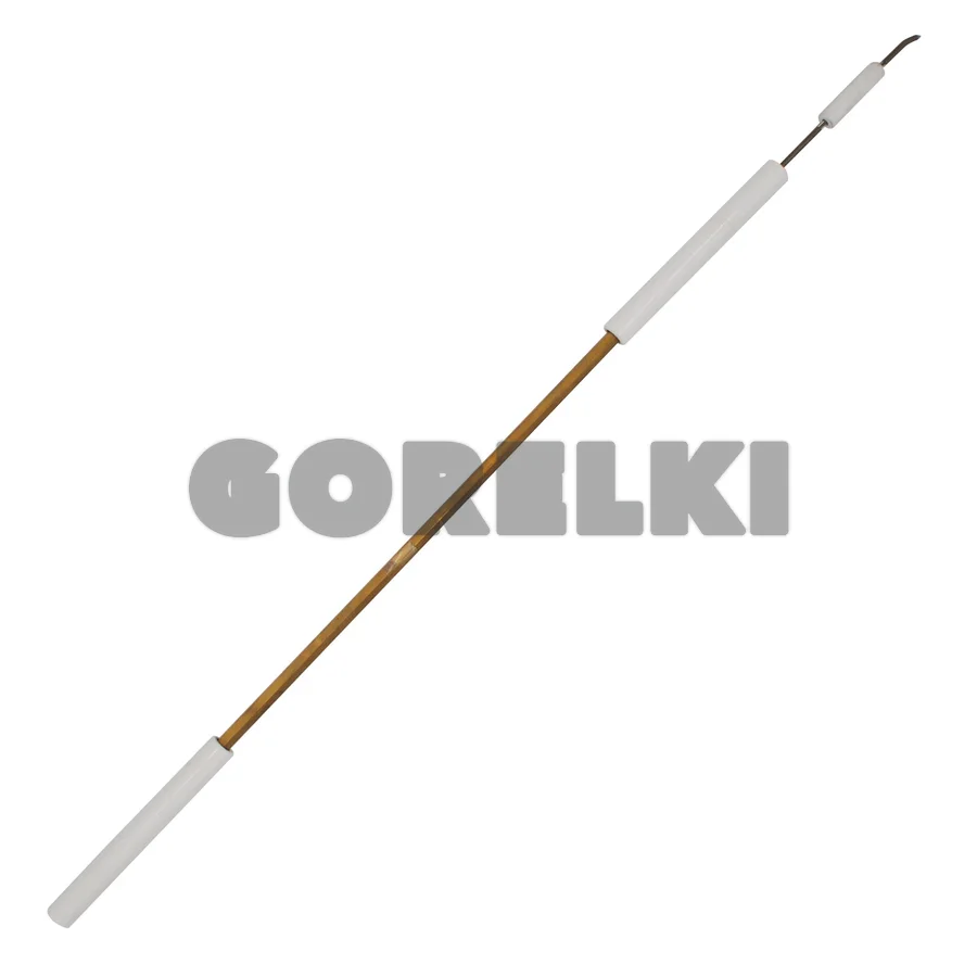 Электрод Riello 3006581