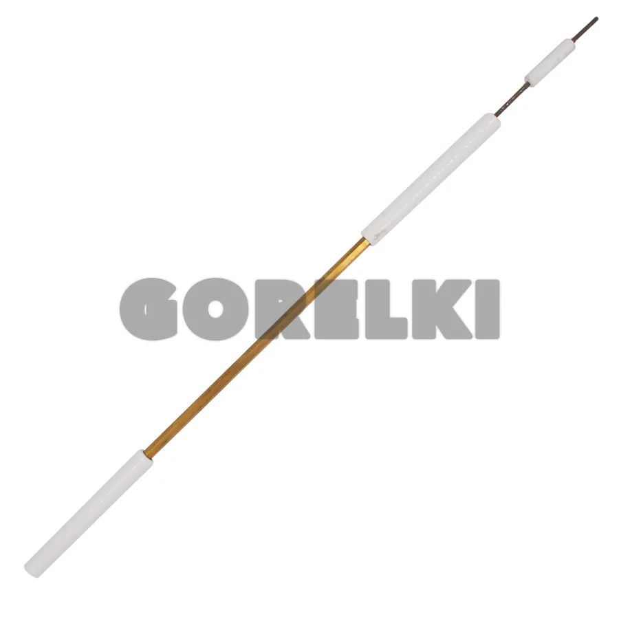 Электрод Riello 3006402