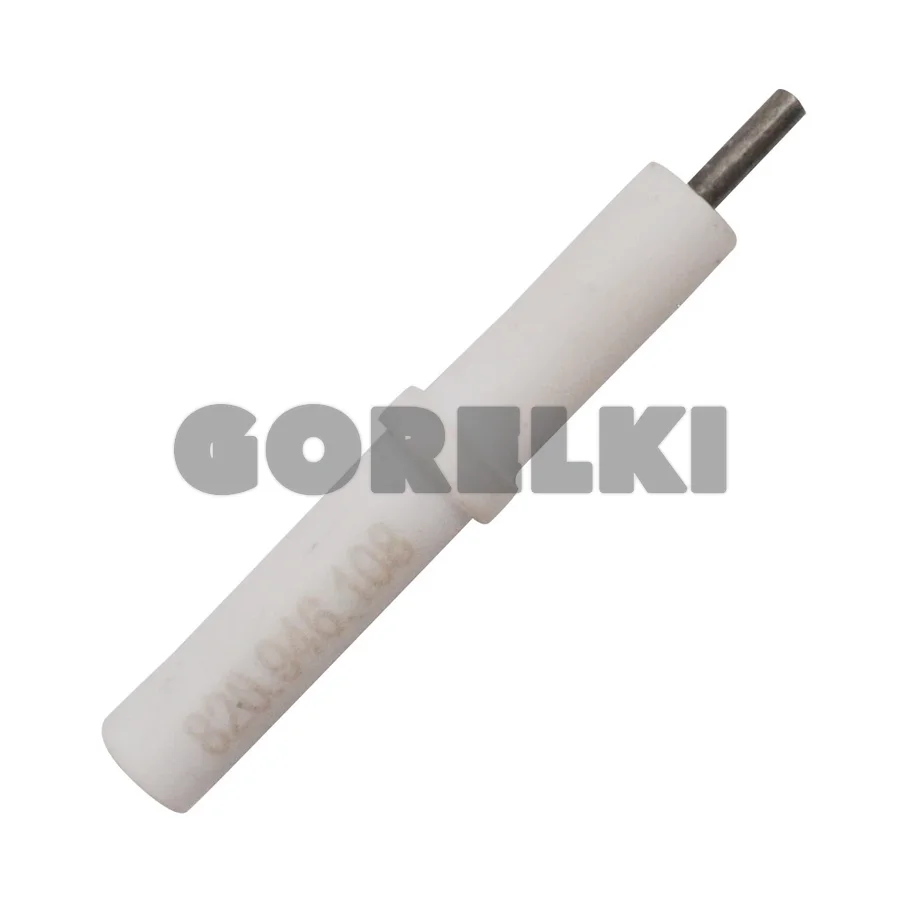Электрод Riello R106851 Beretta 0CR106851 для газового котла