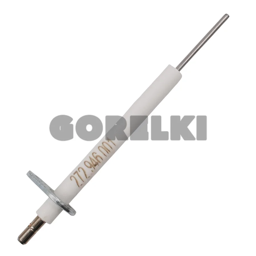 Электрод розжига Cast Futura C11 0828278