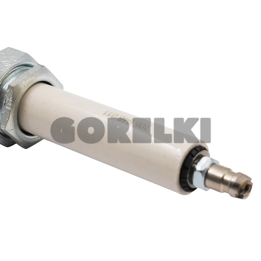 Электрод розжига Maxon M311, Spark Ignitor Subassy 24 340