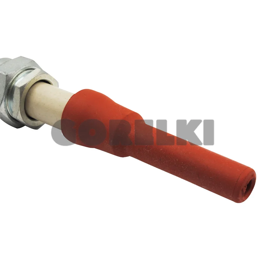 Электрод розжига Maxon M312, Spark Ignitor Subassy 24 MX34042