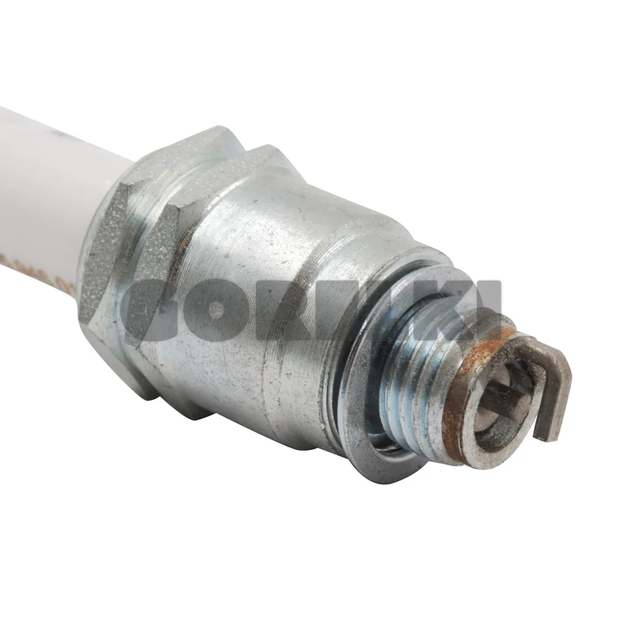 Электрод розжига Maxon M315, Spark Ignitor Subassy 10MM 018110