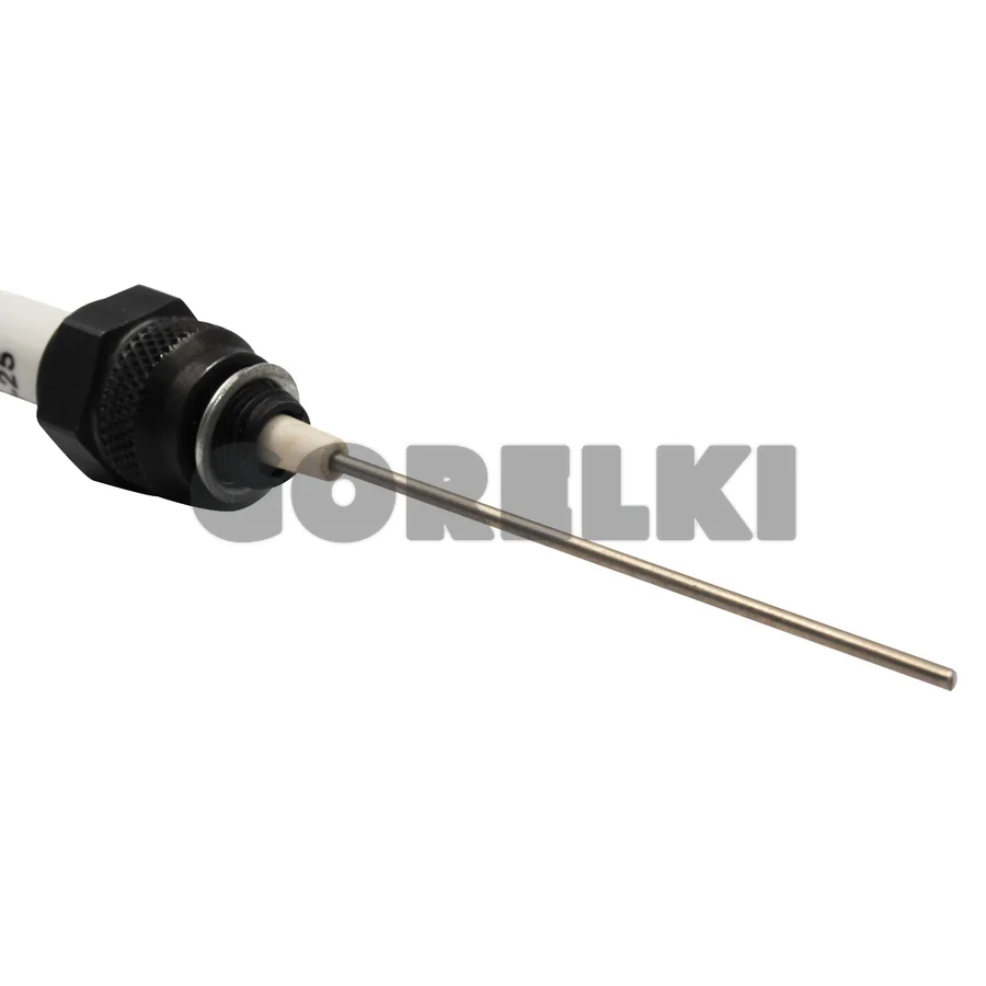 Электрод розжига Maxon M316, Spark Ignitor Subassy 339