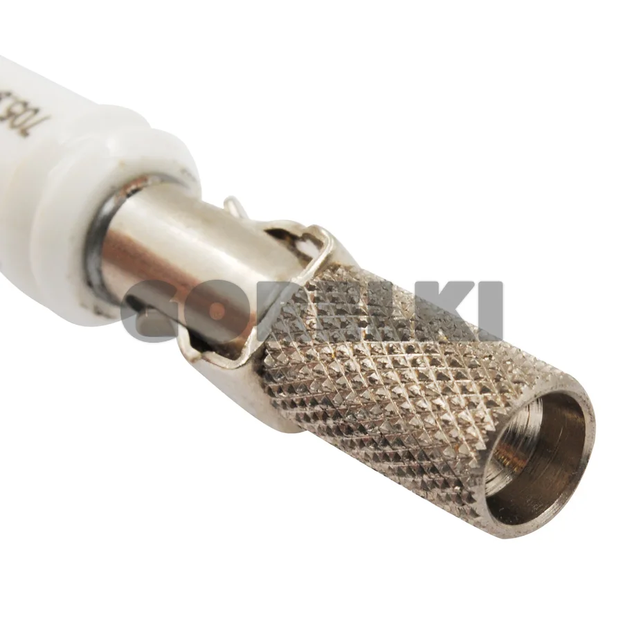 Электрод розжига Maxon M317, Spark Ignitor 18MM 181