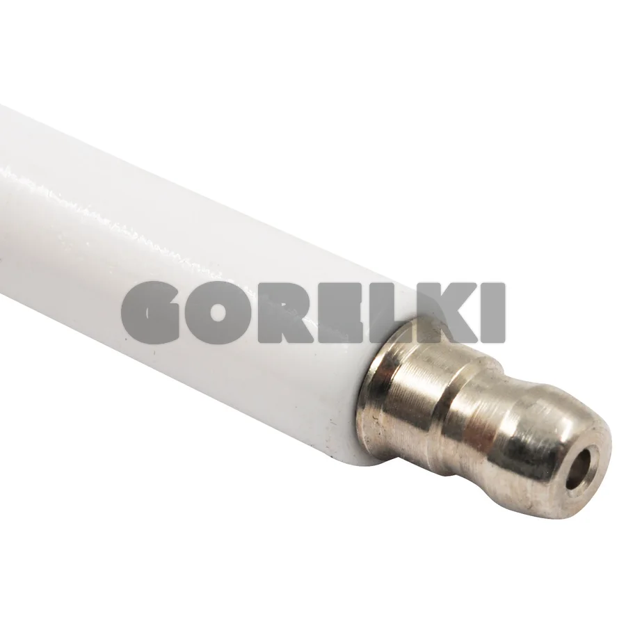 Электрод Sapco S162 0045