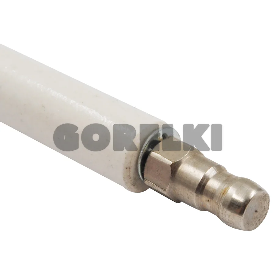 Электрод Sapco S170 0146121B