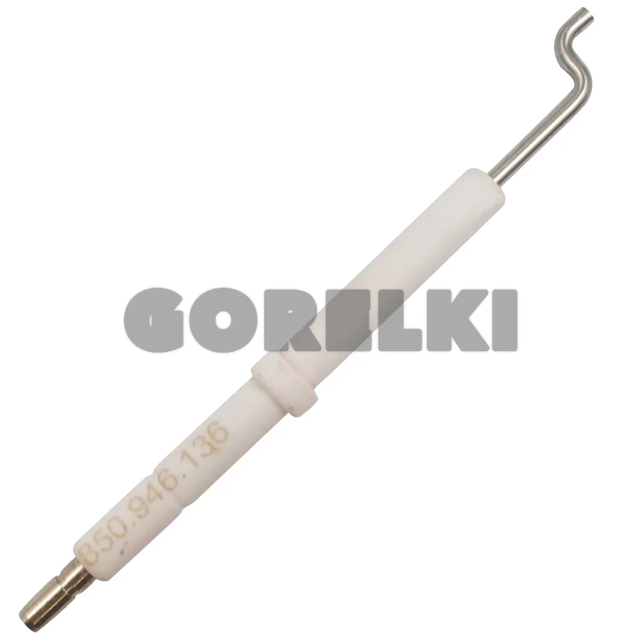 Электрод Sapco S136