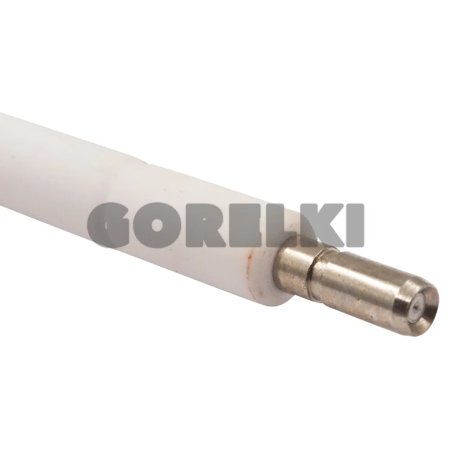 Электрод Sapco S136 036