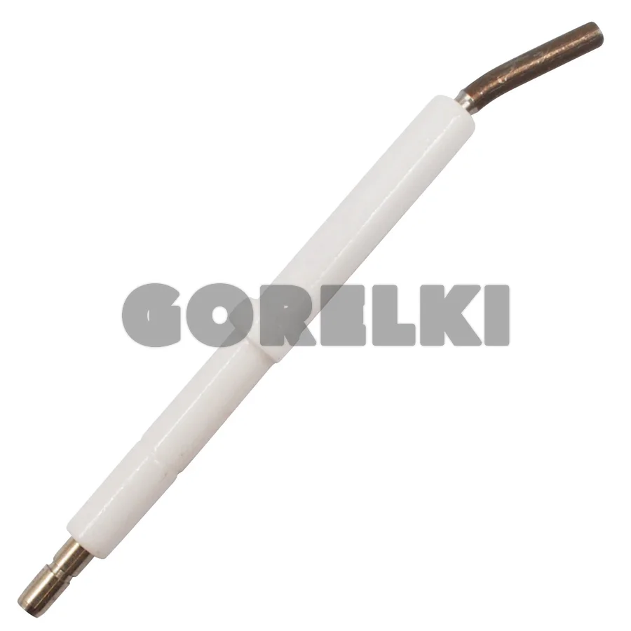 Электрод Sapco S140