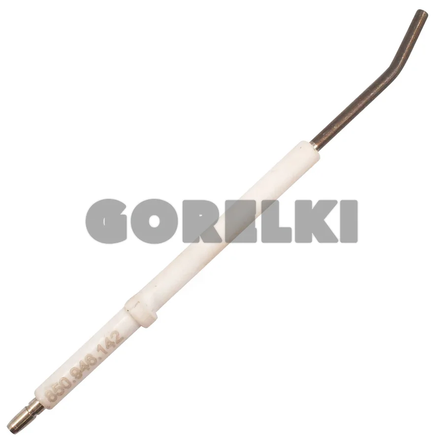 Электрод Sapco S142