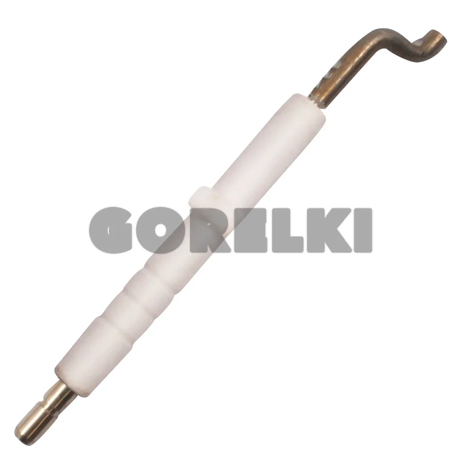 Электрод Sapco S135