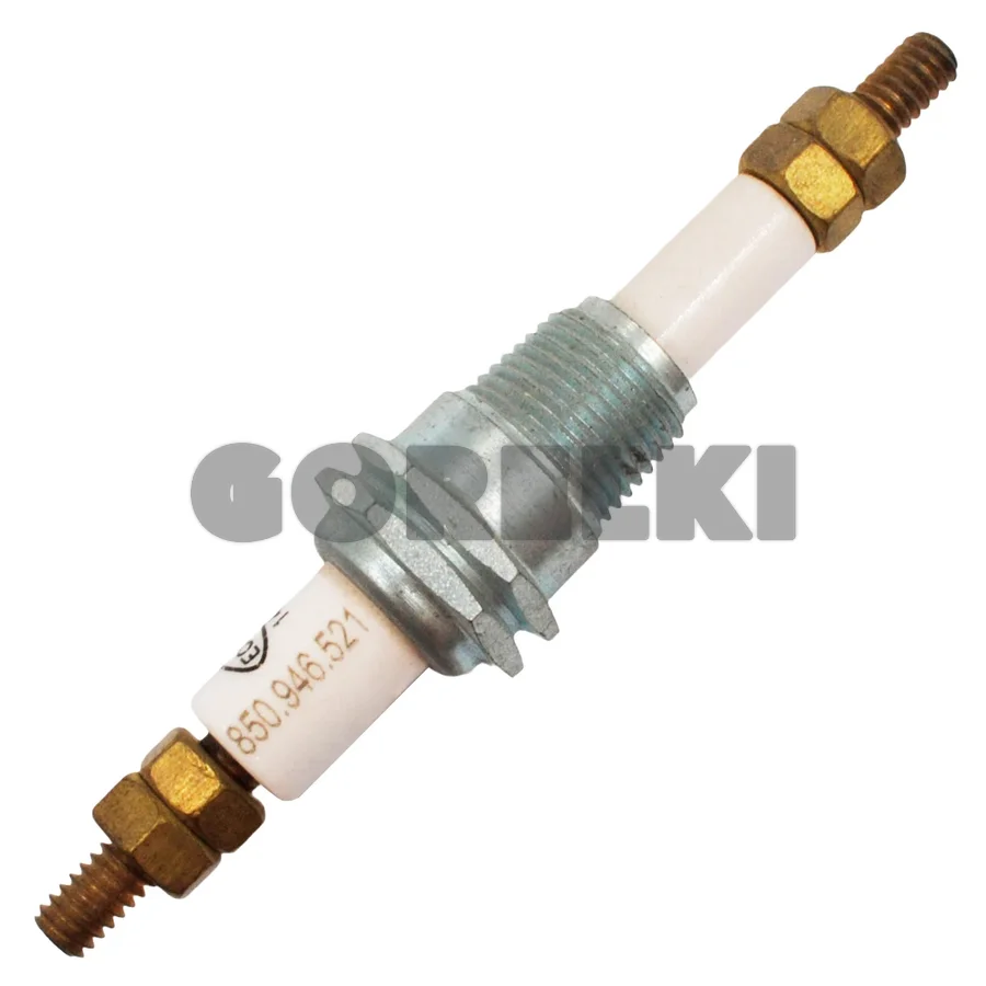 Электрод Sapco 14320